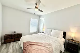 2409 SW 156th Loop, Ocala, FL 34473 - Photo 44