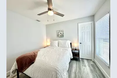 2409 SW 156th Loop, Ocala, FL 34473 - Photo 40