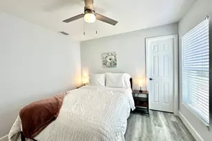 2409 SW 156th Loop, Ocala, FL 34473 - Photo 40