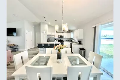 2409 SW 156th Loop, Ocala, FL 34473 - Photo 16