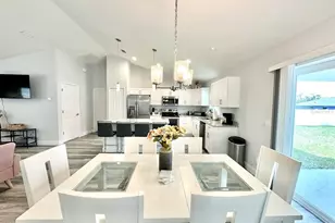 2409 SW 156th Loop, Ocala, FL 34473 - Photo 16