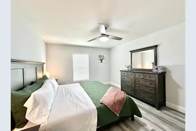 2409 SW 156th Loop, Ocala, FL 34473 - Photo 28