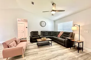 2409 SW 156th Loop, Ocala, FL 34473 - Photo 22