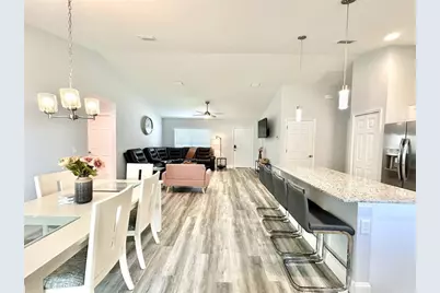 2409 SW 156th Loop, Ocala, FL 34473 - Photo 18