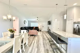 2409 SW 156th Loop, Ocala, FL 34473 - Photo 18