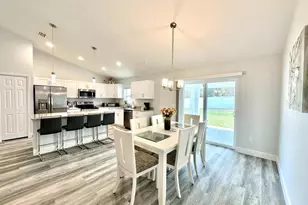 2409 SW 156th Loop, Ocala, FL 34473 - Photo 14