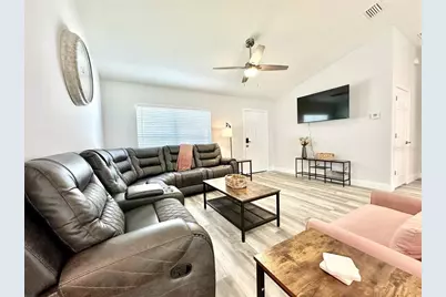 2409 SW 156th Loop, Ocala, FL 34473 - Photo 20