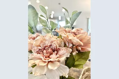 2409 SW 156th Loop, Ocala, FL 34473 - Photo 46