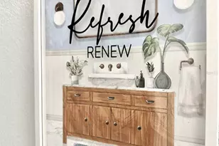 2409 SW 156th Loop, Ocala, FL 34473 - Photo 50