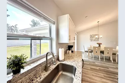 2409 SW 156th Loop, Ocala, FL 34473 - Photo 10