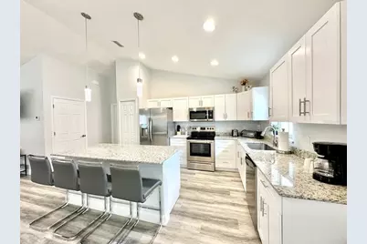 2409 SW 156th Loop, Ocala, FL 34473 - Photo 6