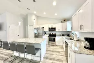 2409 SW 156th Loop, Ocala, FL 34473 - Photo 6