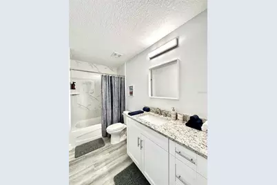 2409 SW 156th Loop, Ocala, FL 34473 - Photo 48