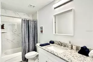 2409 SW 156th Loop, Ocala, FL 34473 - Photo 48