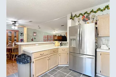 14711 Grayoak Lane, Hudson, FL 34669 - Photo 18