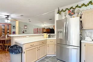 14711 Grayoak Ln, Hudson, FL 34669 - Photo 18