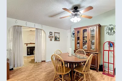 14711 Grayoak Lane, Hudson, FL 34669 - Photo 16