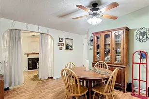 14711 Grayoak Ln, Hudson, FL 34669 - Photo 16