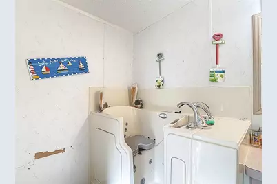 14711 Grayoak Lane, Hudson, FL 34669 - Photo 22