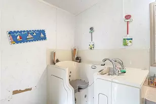 14711 Grayoak Ln, Hudson, FL 34669 - Photo 22