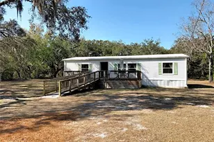 14711 Grayoak Ln, Hudson, FL 34669 - Photo 1