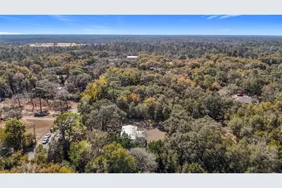 14711 Grayoak Lane, Hudson, FL 34669 - Photo 36