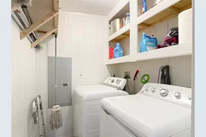 14711 Grayoak Lane, Hudson, FL 34669 - Photo 30