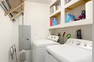 14711 Grayoak Ln, Hudson, FL 34669 - Photo 30