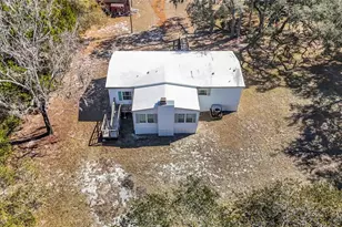 14711 Grayoak Ln, Hudson, FL 34669 - Photo 38