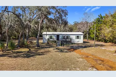 14711 Grayoak Lane, Hudson, FL 34669 - Photo 2