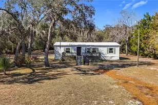 14711 Grayoak Ln, Hudson, FL 34669 - Photo 2