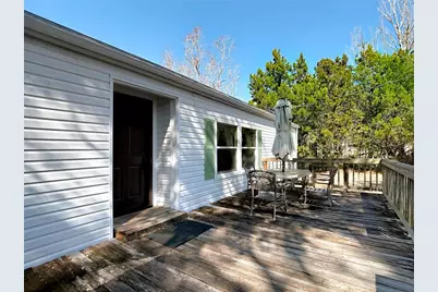 14711 Grayoak Lane, Hudson, FL 34669 - Photo 6