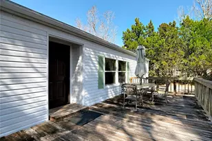 14711 Grayoak Ln, Hudson, FL 34669 - Photo 6