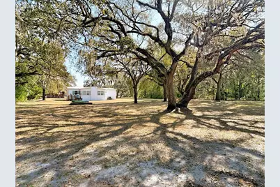 14711 Grayoak Lane, Hudson, FL 34669 - Photo 32