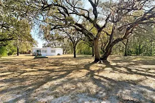 14711 Grayoak Ln, Hudson, FL 34669 - Photo 32