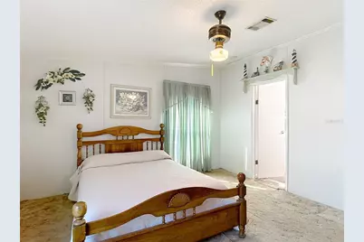 14711 Grayoak Lane, Hudson, FL 34669 - Photo 20