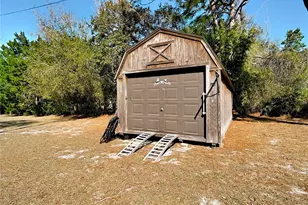 14711 Grayoak Ln, Hudson, FL 34669 - Photo 10