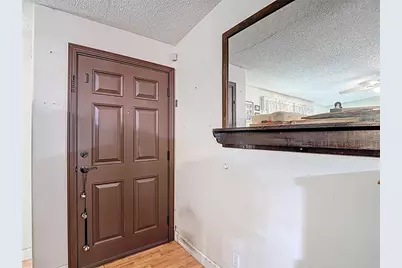 14711 Grayoak Lane, Hudson, FL 34669 - Photo 12