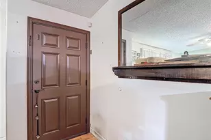 14711 Grayoak Ln, Hudson, FL 34669 - Photo 12