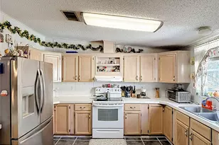 14711 Grayoak Ln, Hudson, FL 34669 - Photo 14