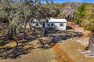 14711 Grayoak Ln, Hudson, FL 34669 - Photo 4