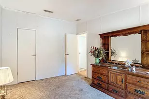 14711 Grayoak Ln, Hudson, FL 34669 - Photo 28