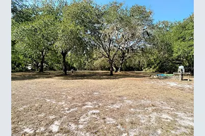 14711 Grayoak Lane, Hudson, FL 34669 - Photo 34