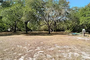 14711 Grayoak Ln, Hudson, FL 34669 - Photo 34