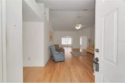 8319 SW 108th Loop, Ocala, FL 34481 - Photo 4