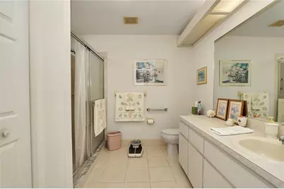 8319 SW 108th Loop, Ocala, FL 34481 - Photo 16