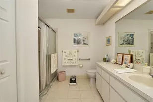 8319 SW 108th Loop, Ocala, FL 34481 - Photo 16