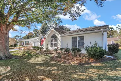 8319 SW 108th Loop, Ocala, FL 34481 - Photo 2