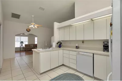 8319 SW 108th Loop, Ocala, FL 34481 - Photo 10