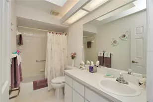 8319 SW 108th Loop, Ocala, FL 34481 - Photo 20